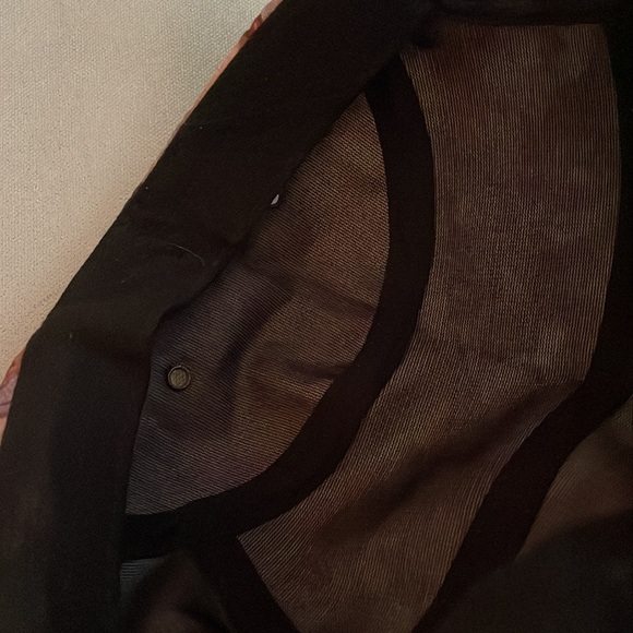 Cat Baseball Cap Hat plus Lamb Chop Cat Toy - Picture 15 of 15